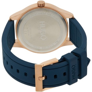 HUGO Boss H1530042 Мъжки Часовник - Img 4