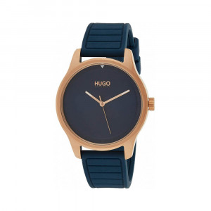 HUGO Boss H1530042 Мъжки Часовник - Img 6