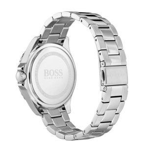 Hugo Boss Premiere Lady 1502444 - Дамски часовник - Img 2