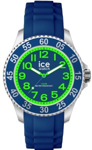 Ice-Watch 020362 - Мъжки часовник