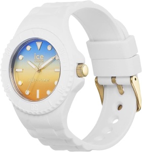 Ice-Watch 020391 - Дамски часовник - Img 2