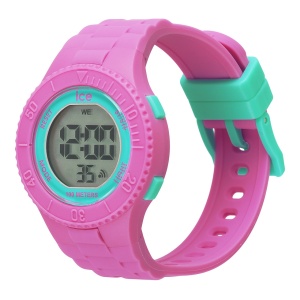 Ice-Watch 021275 - Дамски часовник - Img 2