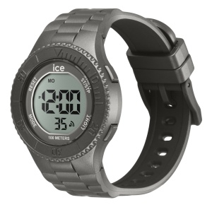Ice-Watch 021610 - Унисекс часовник - Img 2