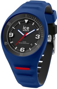 Ice-Watch IC018948 - Мъжки часовник - Img 1