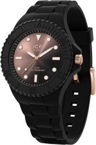 Ice-Watch IC019157 - Унисекс часовник - Img 2