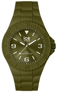 Ice-Watch IC019872 - Унисекс часовник