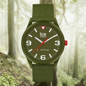Ice-Watch IC020060 - Мъжки часовник - Img 3
