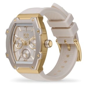 Ice-Watch Ice Boliday 022869 - Дамски часовник - Img 2