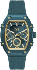 Ice-Watch Ice Boliday 023805 - Дамски часовник