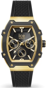 Ice-Watch Ice Boliday 023901 - Дамски часовник