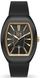 Ice-Watch Ice Boliday 024031 - Дамски часовник