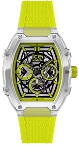 Ice-Watch Ice Boliday 024286 - Дамски часовник