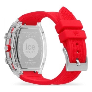 Ice-Watch Ice Boliday 024288 - Дамски часовник - Img 3