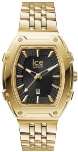 Ice-Watch Ice Boliday 024970 - Дамски часовник