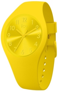 Ice-Watch IW017908 - Дамски часовник - Img 1