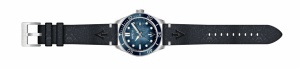Invicta 33515 - Мъжки часовник - Img 2