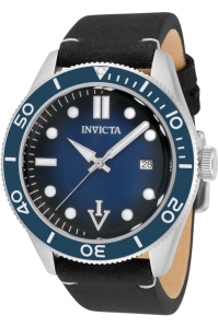 Invicta 33515 - Мъжки часовник - Img 1