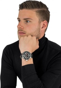 INVICTA I-FORCE 2770 - Man's Watch - Img 2