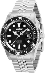 Invicta Invicta Pro Diver Automatic 30091 - Мъжки часовник