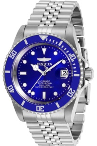 Invicta Pro Diver 29179 - Мъжки часовник