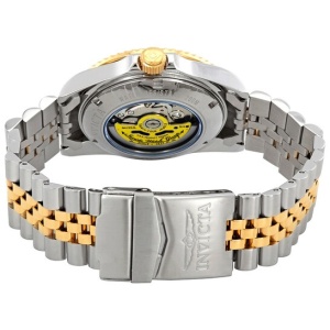 Invicta Pro Diver 29181 - Мъжки часовник - Img 3
