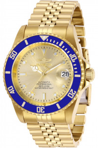 INVICTA PRO DIVER 29185 - Мъжки часовник