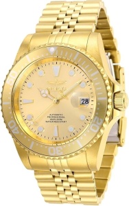 Invicta Pro Diver 30096 - Мъжки часовник