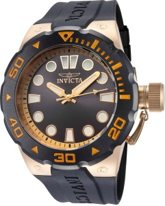 Invicta Pro Diver 30721 - Мъжки часовник