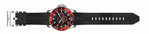 INVICTA PRO DIVER 35745 - Мъжки часовник - Img 2