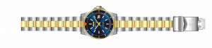 INVICTA PRO DIVER 36788 - Мъжки часовник - Img 3
