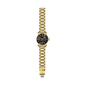 Invicta Pro Diver 45726 - Мъжки часовник - Img 2