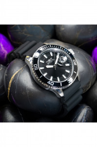 INVICTA PRO DIVER 46087 - Мъжки часовник - Img 2