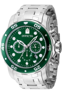 Invicta Pro Diver 47559 - Men's Watch