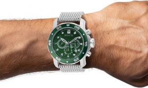 Invicta Pro Diver 47580 - Мъжки часовник - Img 5