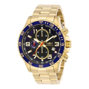INVICTA SPECIALTY 14878 - Мъжки часовник - Img 1