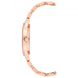 JUICY COUTURE JC1120RGRG - Дамски часовник - Img 4