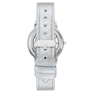 Juicy Couture JC1215SVSI - Дамски часовник - Img 3