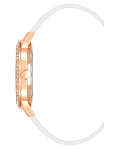 Juicy Couture JC1342RGWT - Мъжки часовник - Img 2