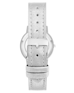 Juicy Couture JC1345SVSI - Дамски часовник - Img 3
