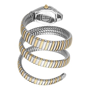 Just Cavalli Ambra JC1L370M0055 - Дамски часовник - Img 2