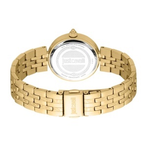 Just Cavalli Animalier JC1L314M0055 - Дамски часовник - Img 3