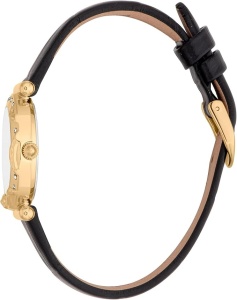 Just Cavalli Animalier Stella Snake JC1L363L0025 - Дамски часовник - Img 2
