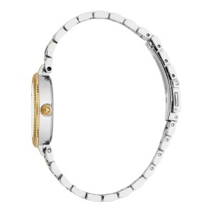 Just Cavalli Glam Chic JC1L308M0095 - Дамски часовник - Img 2