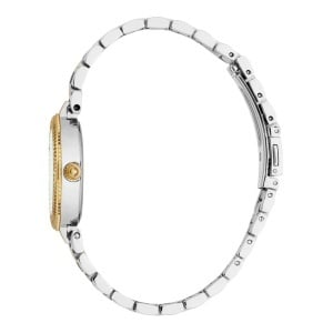 Just Cavalli Glam Chic JC1L308M0095 - Women's Watch - Img 2