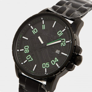 Just Cavalli JC1G165M0065 Мъжки часовник - Img 3