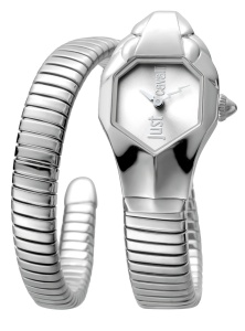 JUST CAVALLI JC1L001M0015 - Дамски часовник