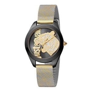 Just Cavalli JC1L210M0055 - Дамски часовник - Img 1