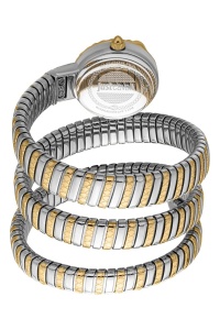 Just Cavalli JC1L302M0055 - Дамски часовник - Img 3