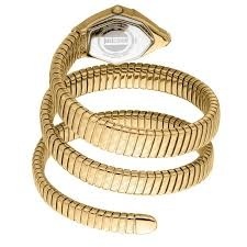 Just Cavalli JC1L304M0025 - Дамски часовник - Img 4