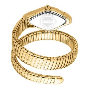 Just Cavalli JC1L306M0035 - Дамски часовник - Img 2